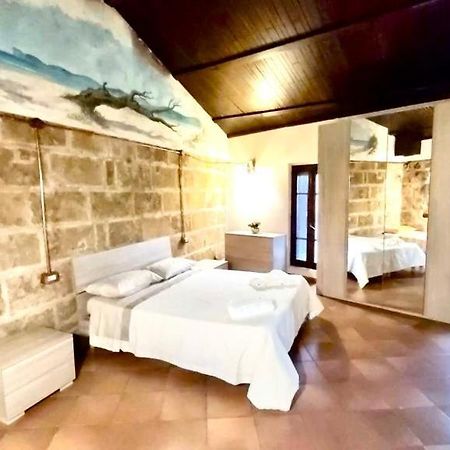 Hotel Complesso Leone D'Oro Alghero Exterior foto