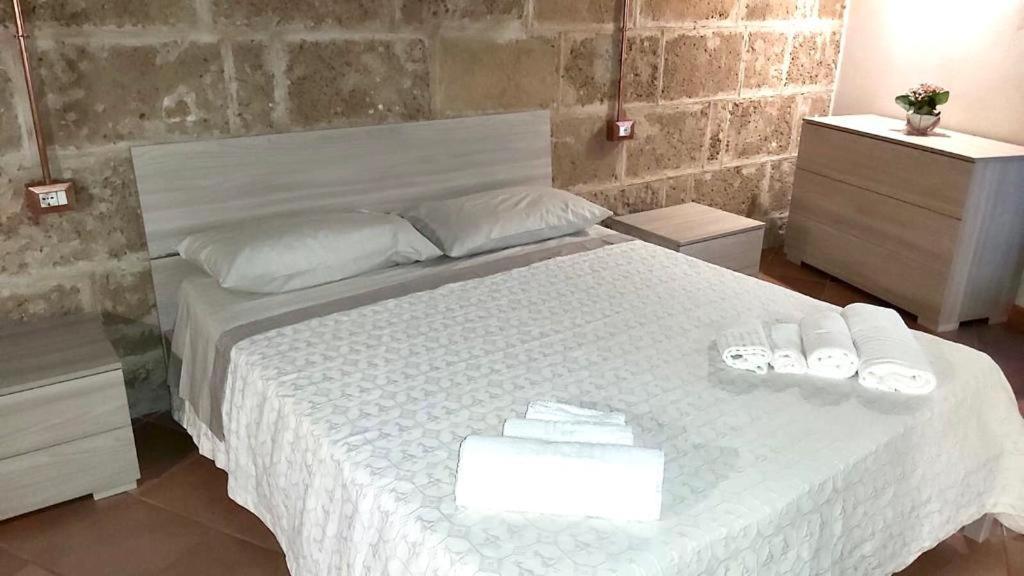Hotel Complesso Leone D'Oro Alghero Exterior foto