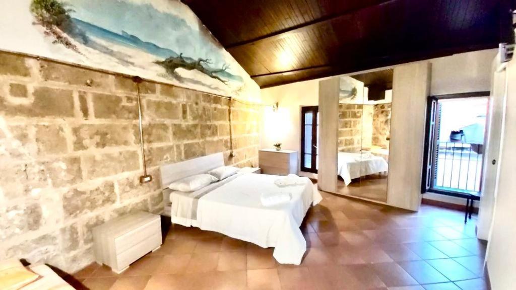 Hotel Complesso Leone D'Oro Alghero Exterior foto